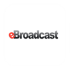 Ebroadcast